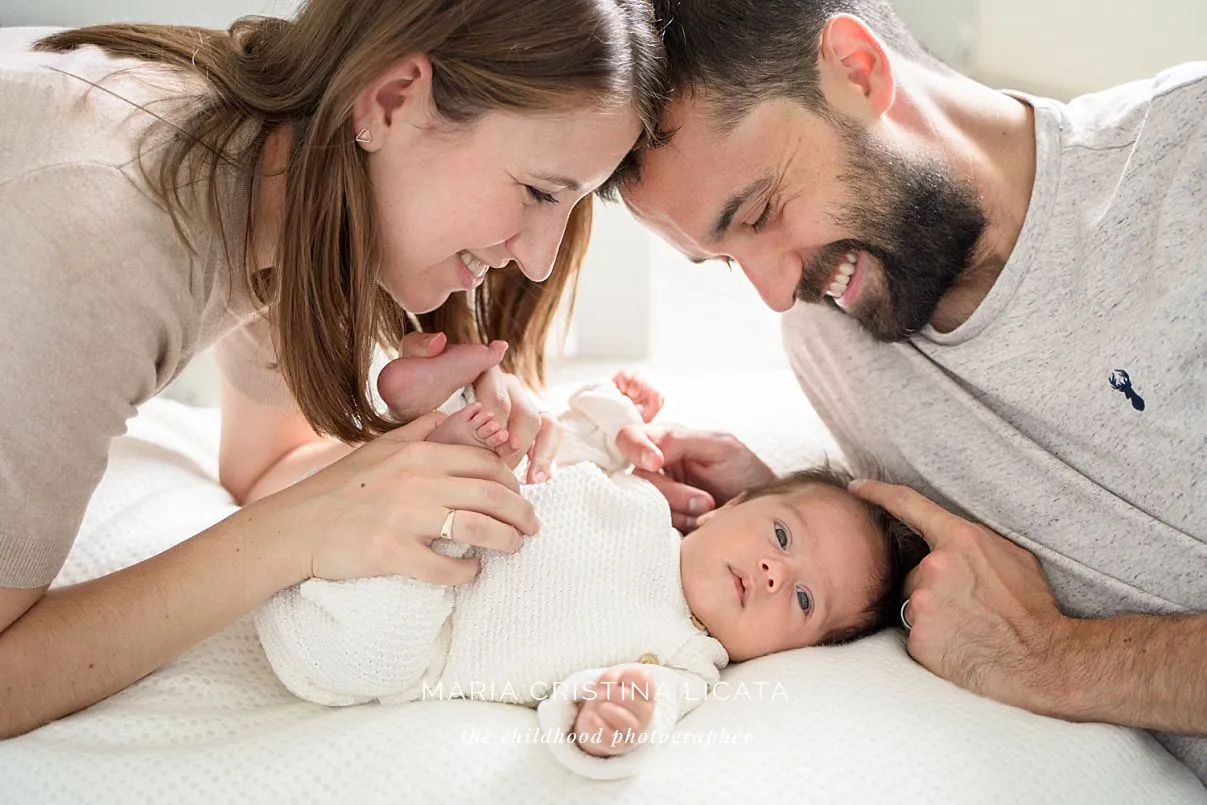 Newborn_photography_at_home_London (12) newborn at home photography
