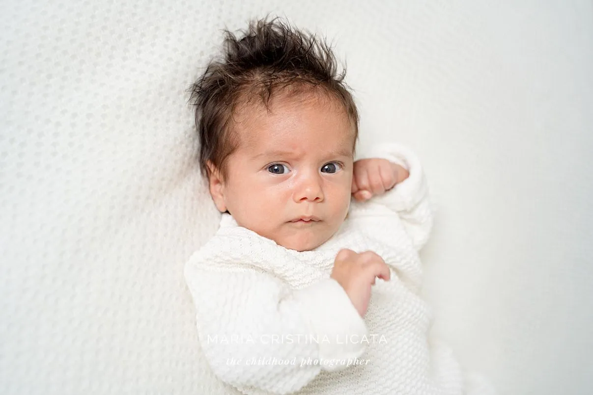 Newborn_photography_at_home_London (14) newborn photoshoot London