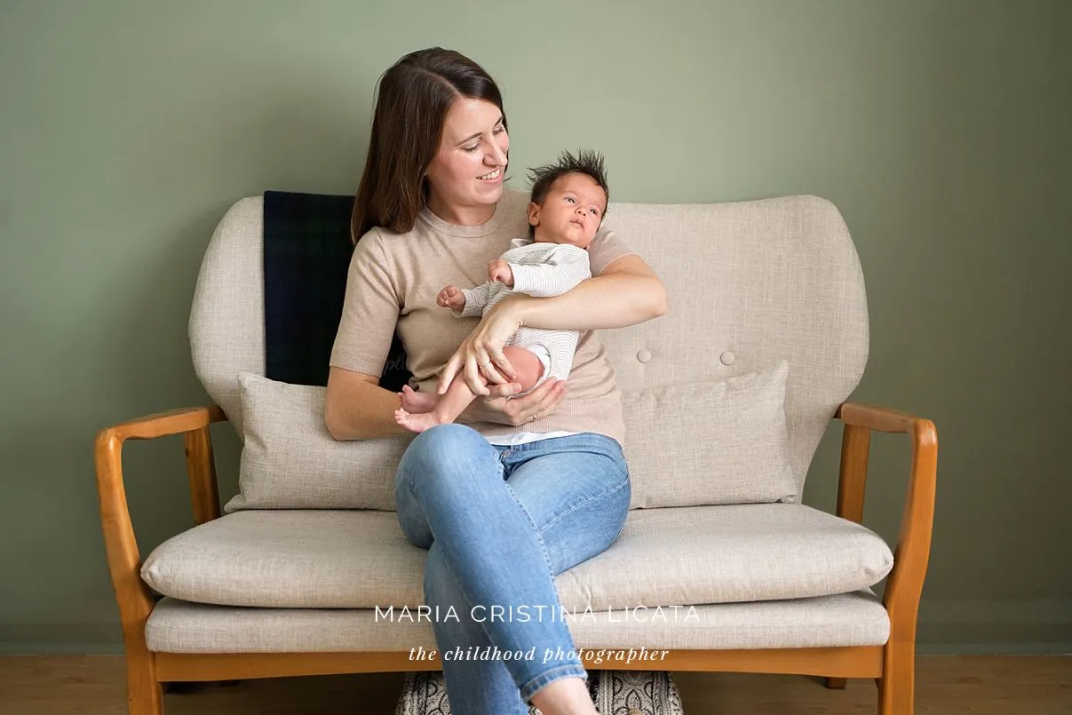 Newborn_photography_at_home_London (15) newborn at home photography