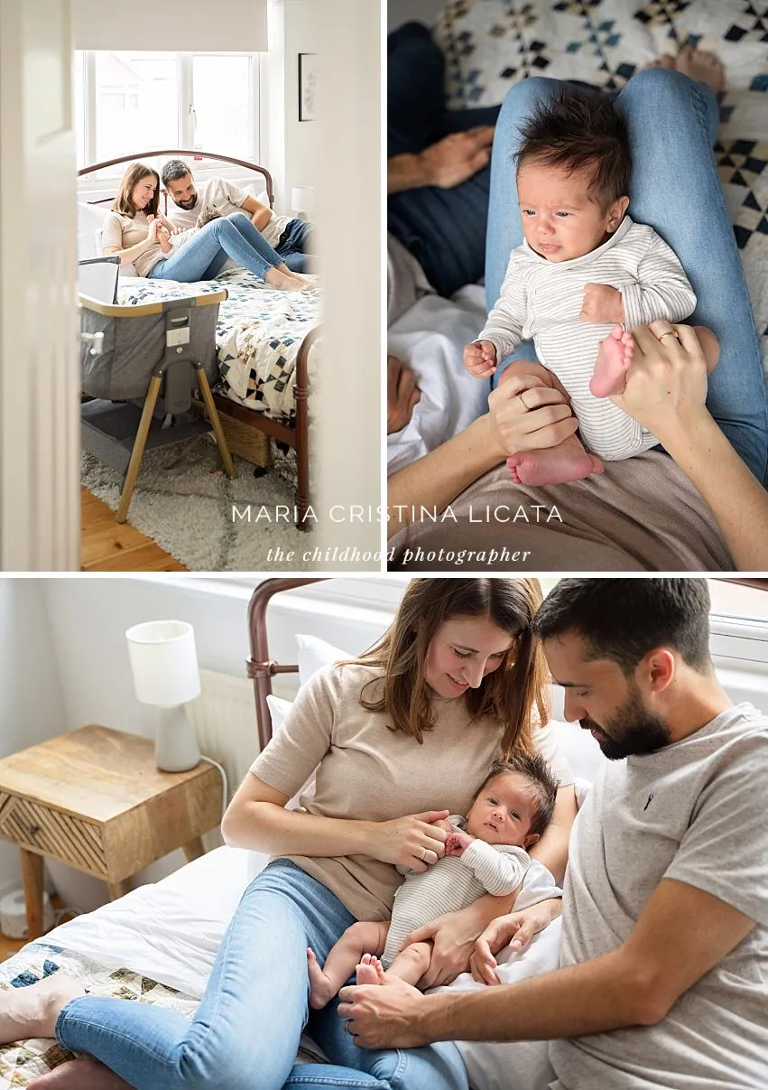 Newborn_photography_at_home_London (2) newborn at home photography