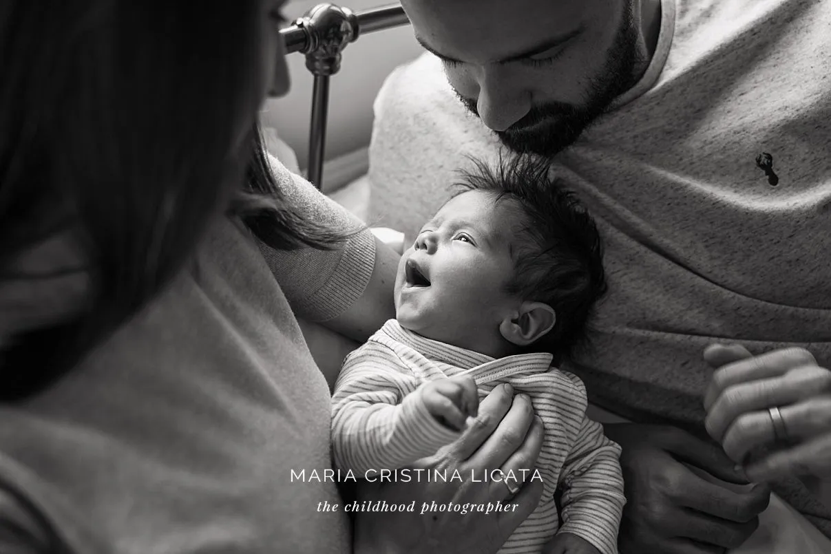 Newborn_photography_at_home_London (3) natural baby photo