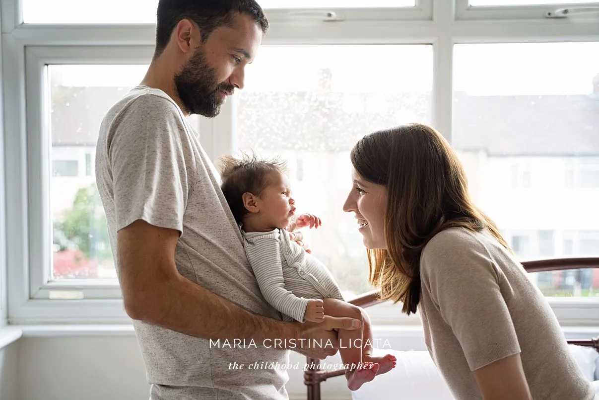 Newborn_photography_at_home_London (8) Newborn at home photography