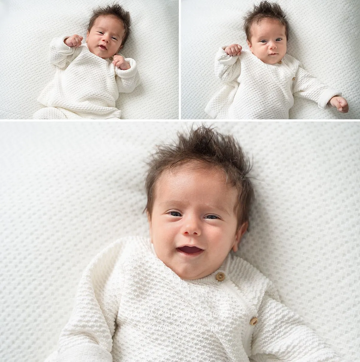 Newborn_photography_at_home_London (9) eight week old newborn portraits