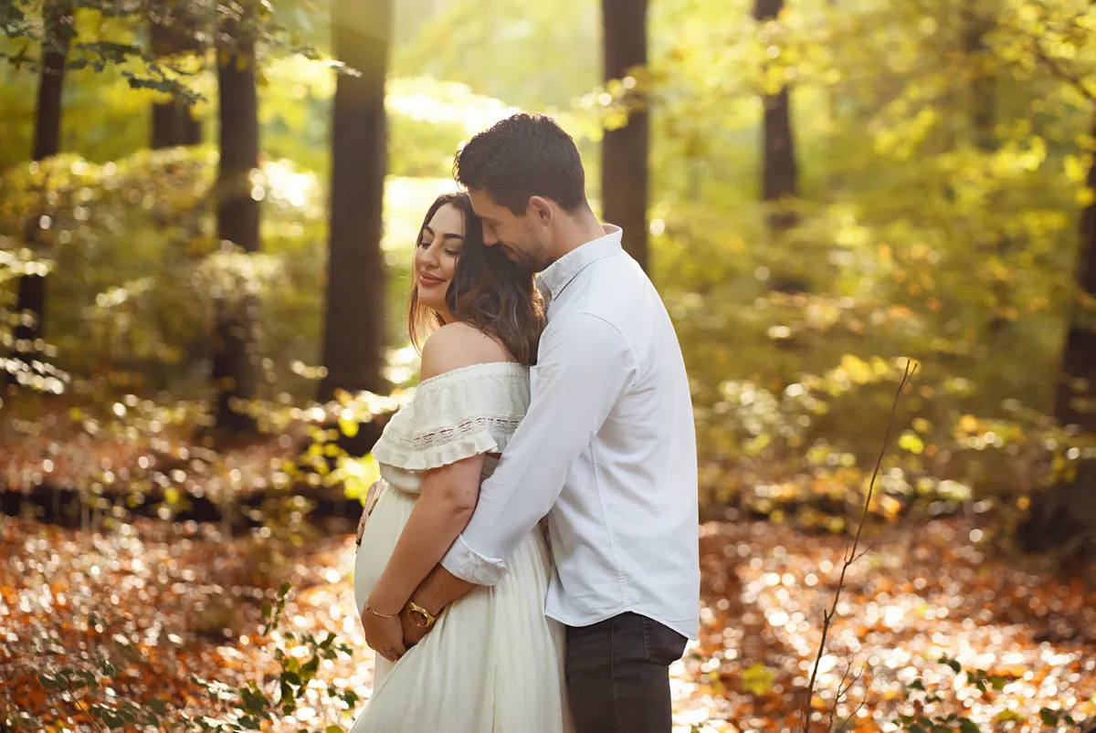 newborn-photography-when-to-book when to book newborn session