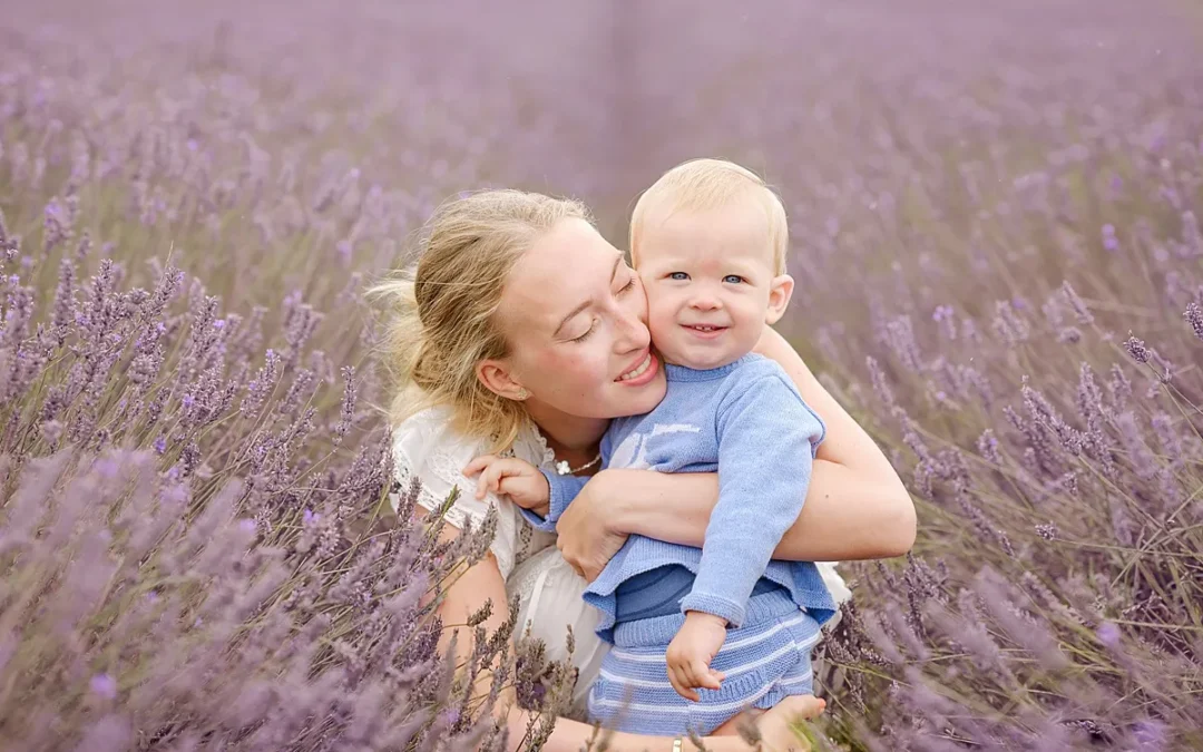 The Best Family Photoshoot Locations Hampshire Surrey Berkshire London