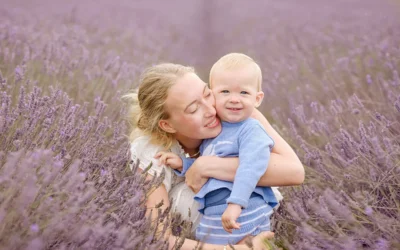 Blog The Best Family Photoshoot Locations Hampshire Surrey Berkshire London