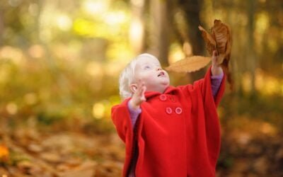 Blog Your Autumn Family Photoshoot – 5 shots you shouldn’t miss