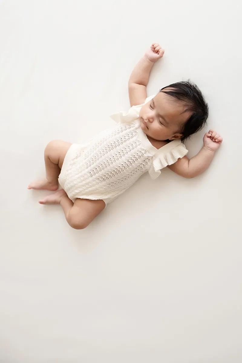 home_newborn_photoshoot_0023_webp studio newborn shoot