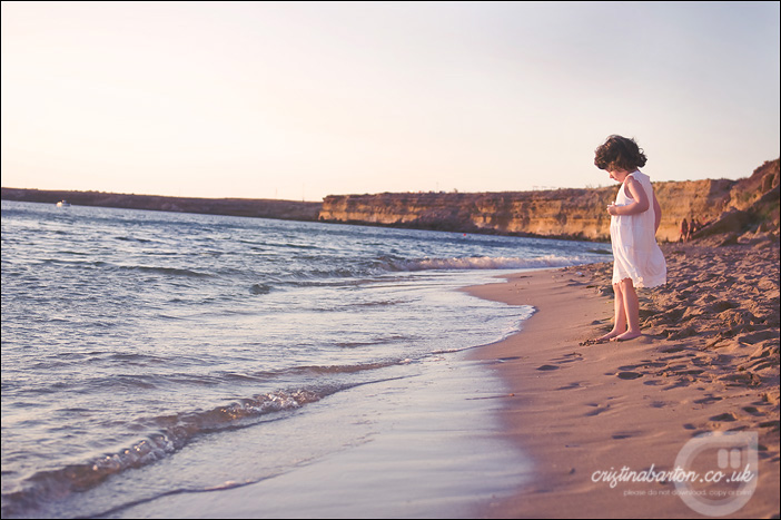 DSC_5411 Hampshire child photographer