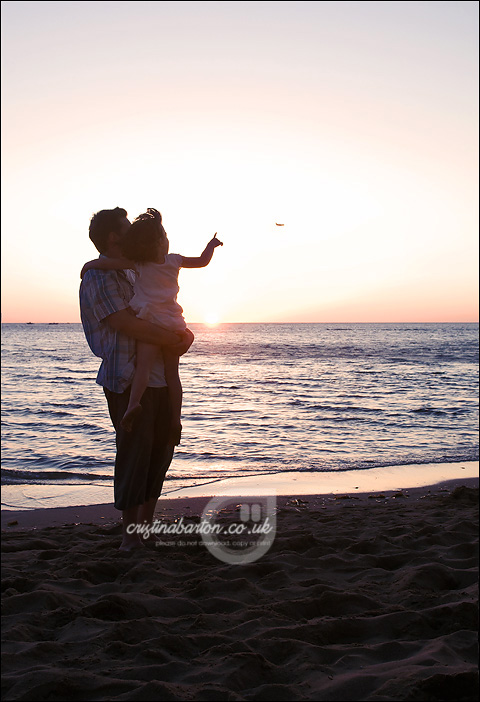 DSC_5452 London family photographer