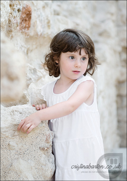 DSC_5825 Andover family photographer