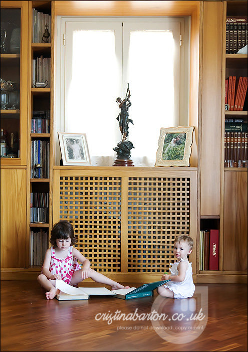 DSC_6320 London lifestyle photographer