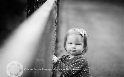 Molly – Alton Baby Photo Session  Fleet, Guildford, Farnham Baby and Family Photographer