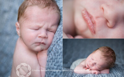 Carter – Chelmsford Newborn Baby Photo Session  Winchester, Southampton, Fareham Newborn Baby Photographer