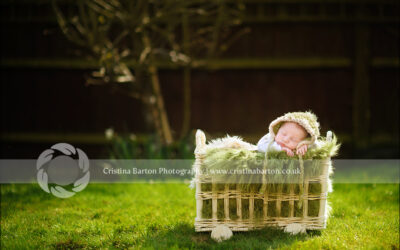 Samuel, Preview – Fleet Newborn Baby Photo Session  Winchester, Alton, Guildford Newborn Baby Photographer