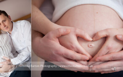 Louisa and James – Fleet Maternity Photo Session  Guildford, Farnborough, Farnham Maternity and Newborn Baby Photographer