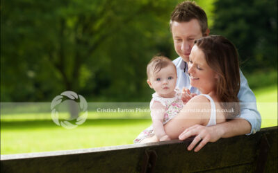 The P Family, Preview – Surrey Baby and Family Photo Session  Fleet, Guildford, Farnham Baby Photographer