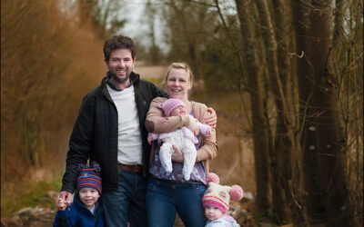 Amelia – Andover Newborn Baby and Family Photo Session  Eastleigh, Southampton, Winchester Newborn Photographer