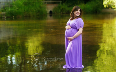 Maternity Photo Session Hampshire – Farnham Maternity and Newborn Photographer