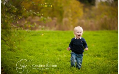 Children and Family Photography Hampshire – Basingstoke Professional Family Photographer