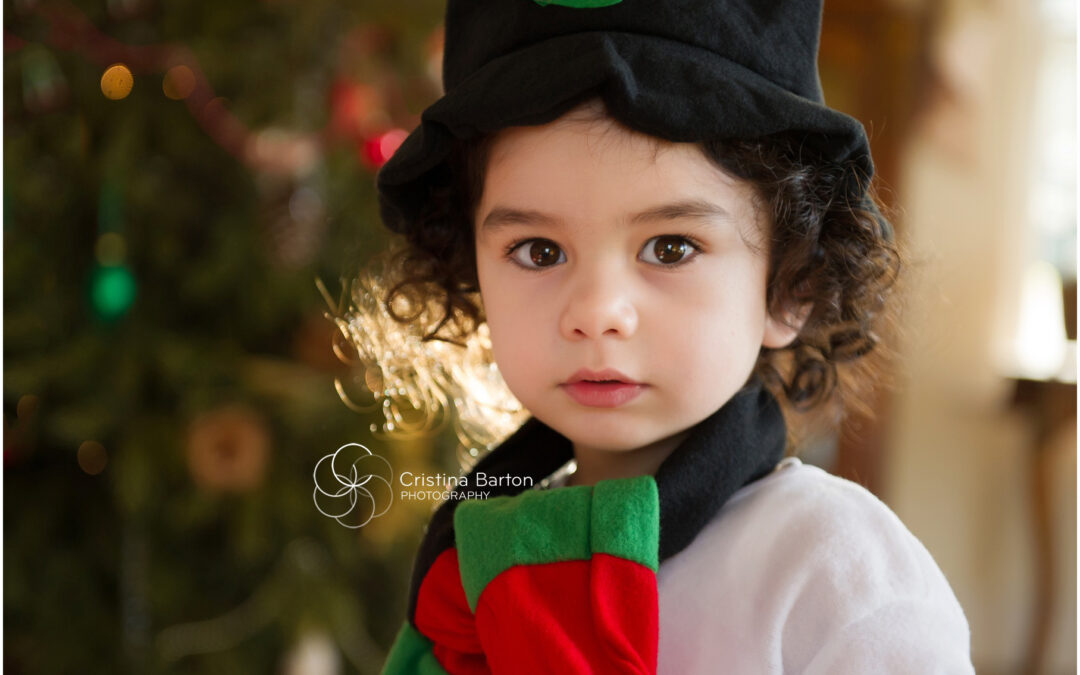 Children and Family Photography Winchester