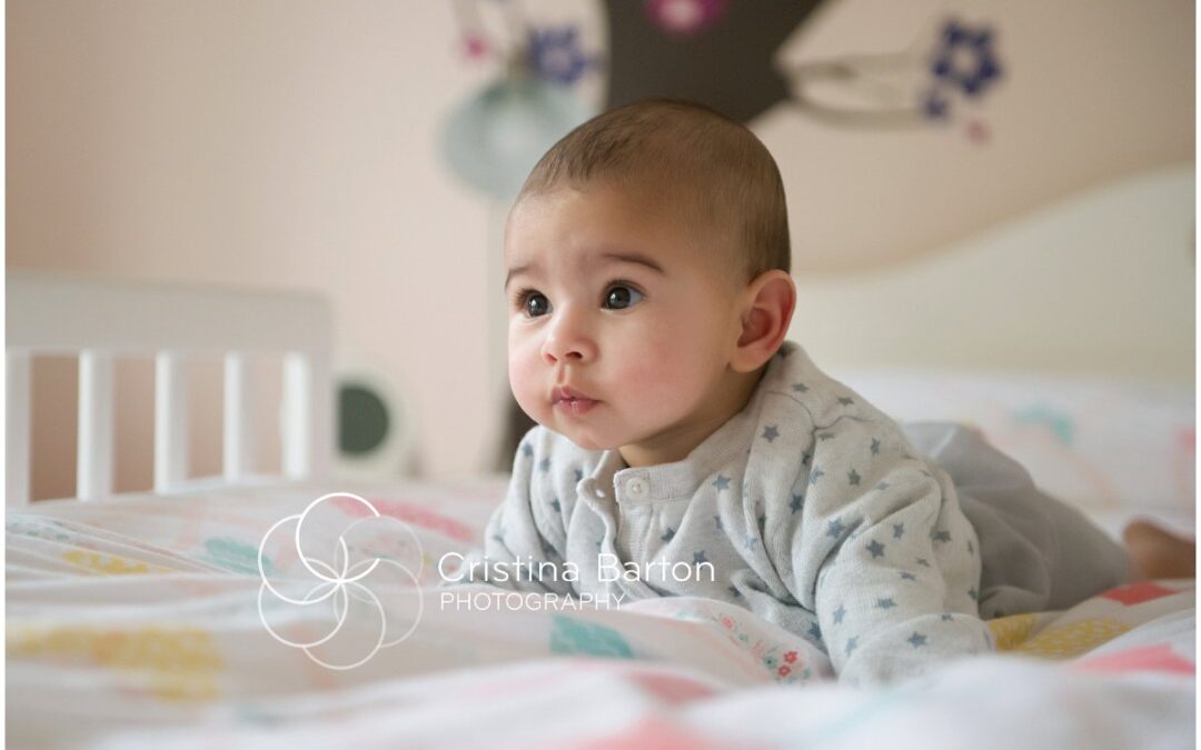 Family photography Richmond