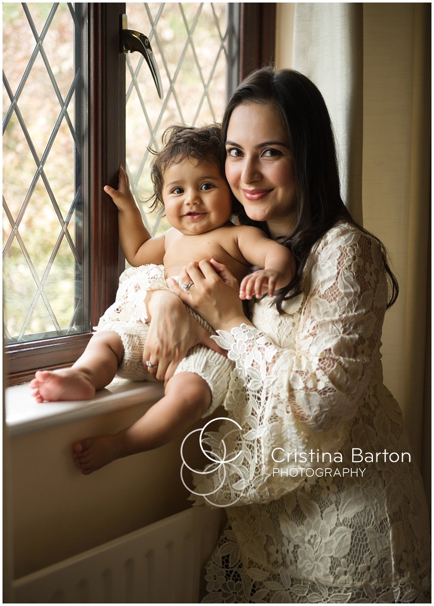 Baby Portraits at home - Baby Photography Hampshire and Surrey Baby_Photographer_Guildford_Surrey_0545