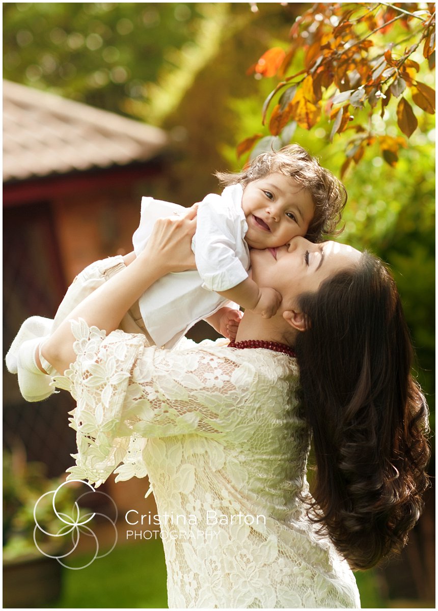 Baby Portraits at home - Baby Photography Hampshire and Surrey Baby_Photographer_Guildford_Surrey_0547