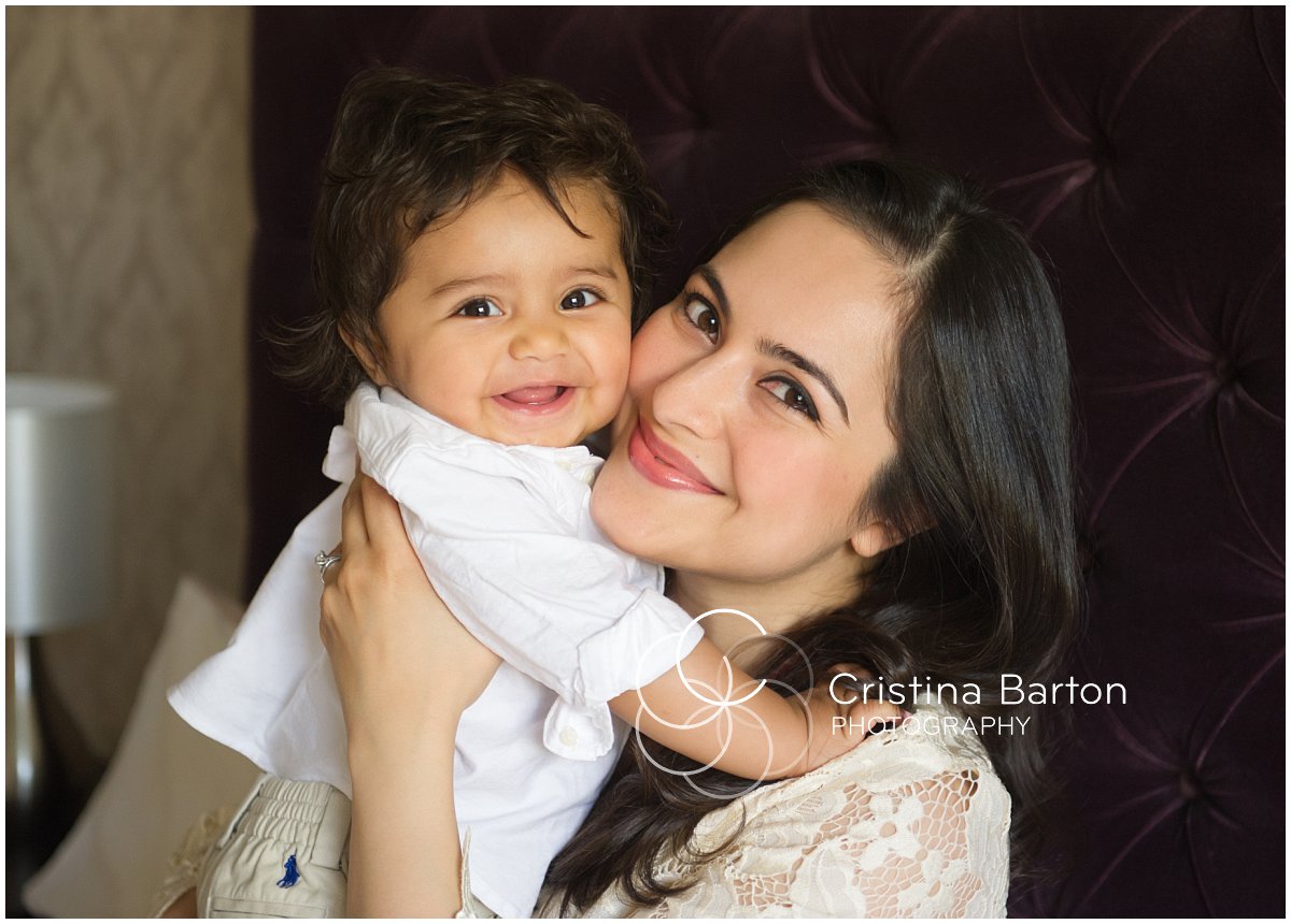 Baby Portraits at home - Baby Photography Hampshire and Surrey Baby photography Reading