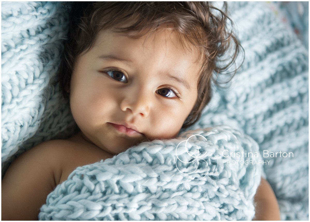 Baby Portraits at home - Baby Photography Hampshire and Surrey Baby photography London