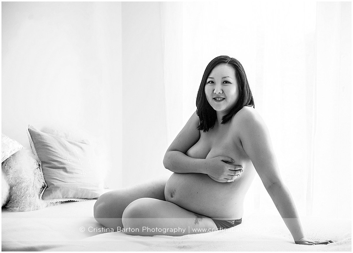 maternity photography basingstoke