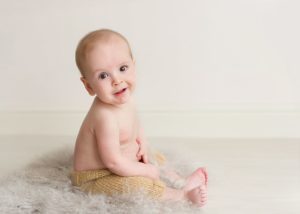 Baby-Photography-Basingstoke-Winchester_0337 baby portraits