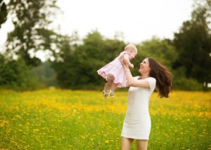 Baby-Photography-Basingstoke-Winchester_0342 baby portraits