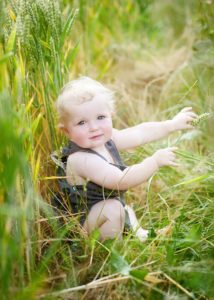 Baby-Photography-Basingstoke-Winchester_0346 baby portraits
