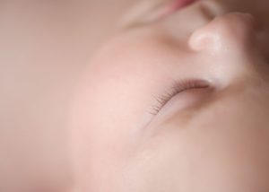 Baby-Photography-Basingstoke-Winchester_0347 baby portraits