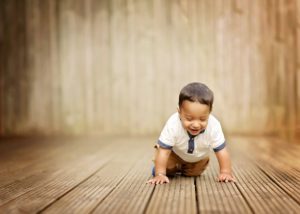 Baby-Photography-Basingstoke-Winchester_0349 baby portraits