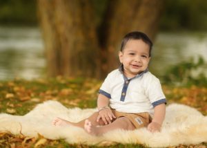 Baby-Photography-Basingstoke-Winchester_0350 baby portraits