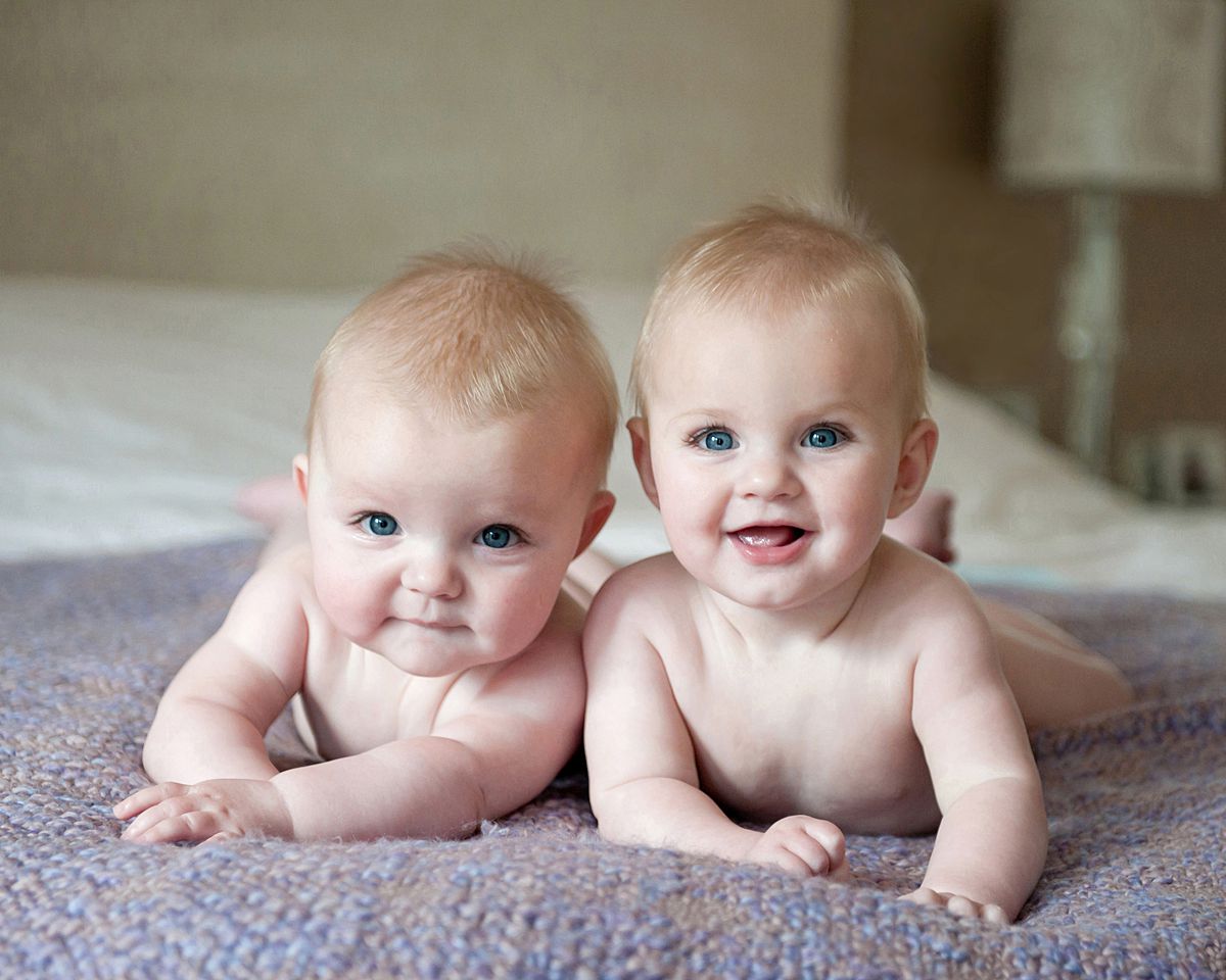 baby portraits