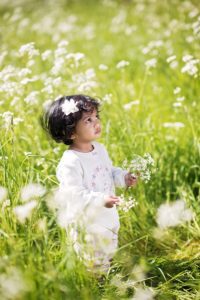 Baby-Photography-Basingstoke-Winchester_0352 baby portraits