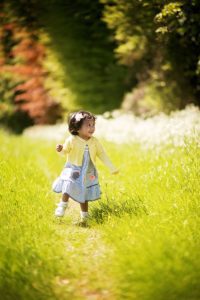 Baby-Photography-Basingstoke-Winchester_0355 baby portraits