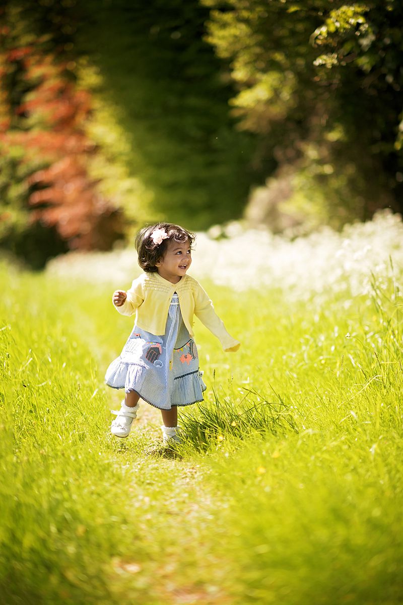 baby portraits
