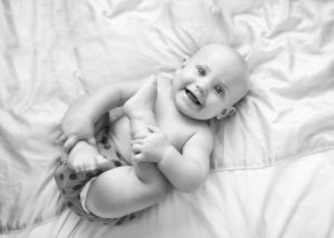 Baby-Photography-Basingstoke-Winchester_0356 baby portraits