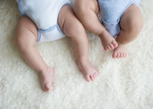 Baby-Photography-Basingstoke-Winchester_0358 baby portraits