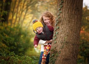 Baby-Photography-Basingstoke-Winchester_0360 baby portraits