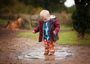 Baby-Photography-Basingstoke-Winchester_0362 baby portraits