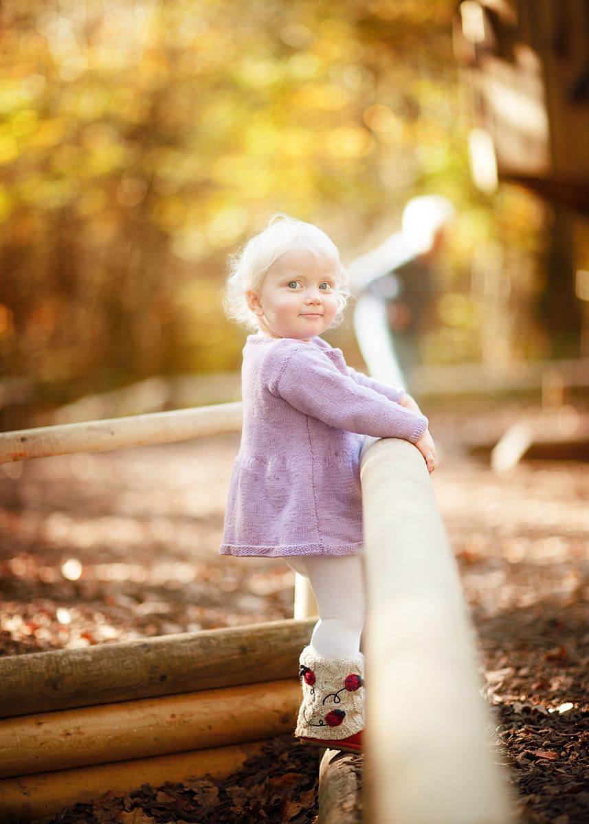 baby portraits