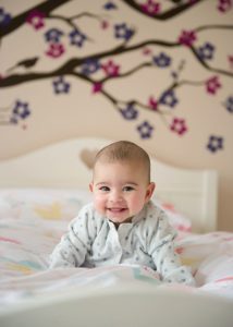 Baby-Photography-Basingstoke-Winchester_0364 baby portraits