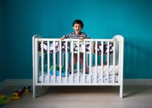 Baby-Photography-Basingstoke-Winchester_0368 baby portraits