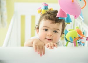 Baby-Photography-Basingstoke-Winchester_0375 baby portraits