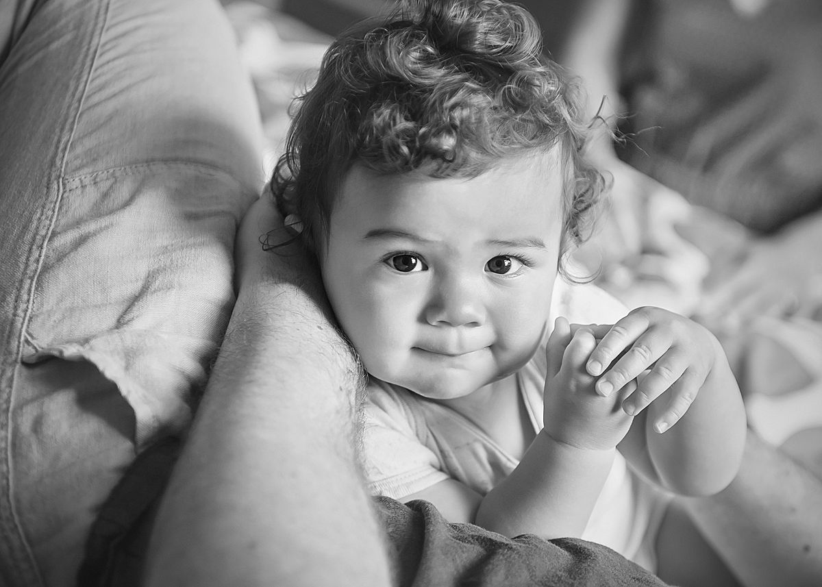 baby portraits